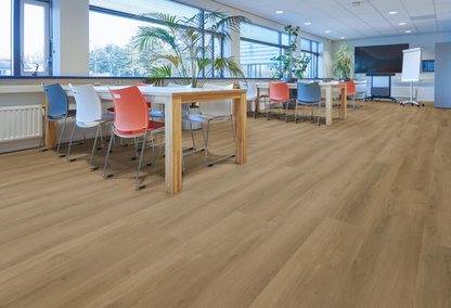 P475 click SRC dark oak