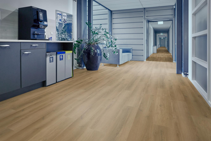 P475 click SRC dark oak