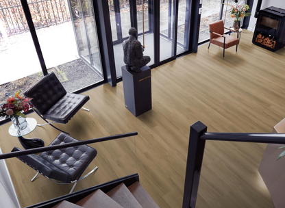 P475 click SRC dark oak