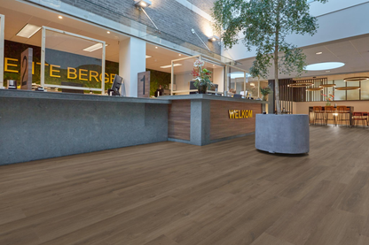 P475 click SRC warm brown