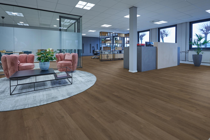 P475 click SRC warm brown