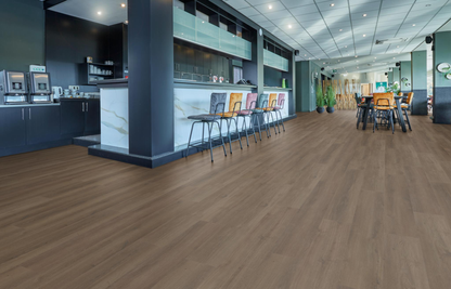 P475 click SRC warm brown