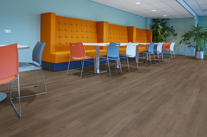 P475 click SRC warm brown