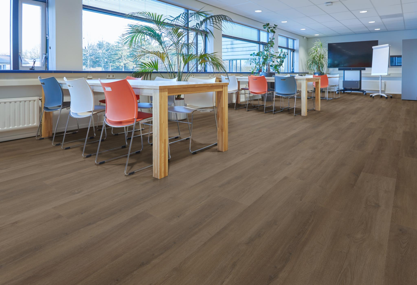 P475 click SRC warm brown