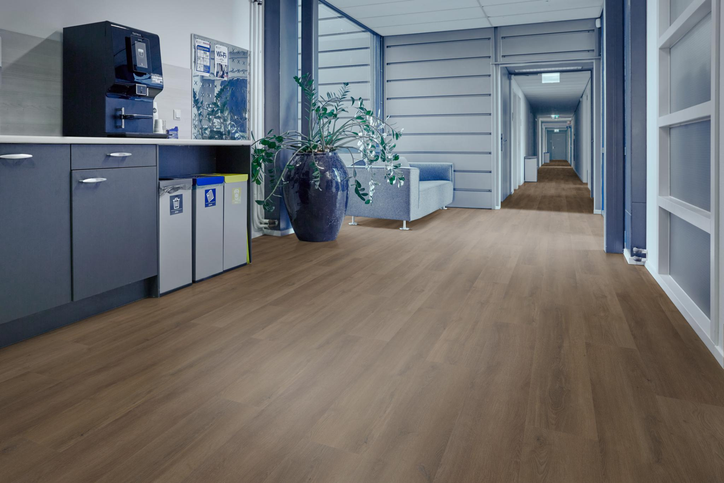 P475 click SRC warm brown