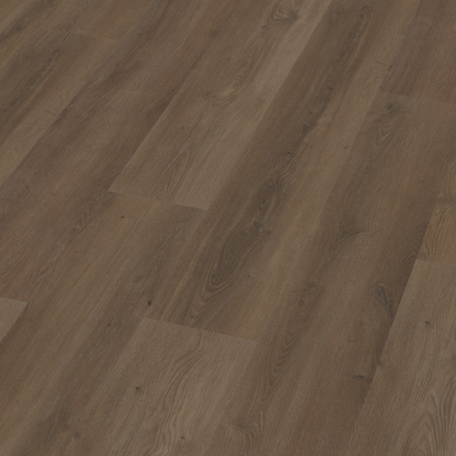 P475 click SRC warm brown