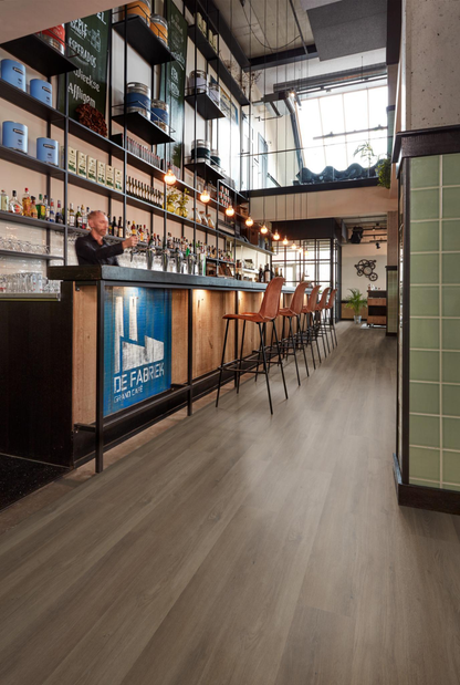 P475 click SRC warm brown