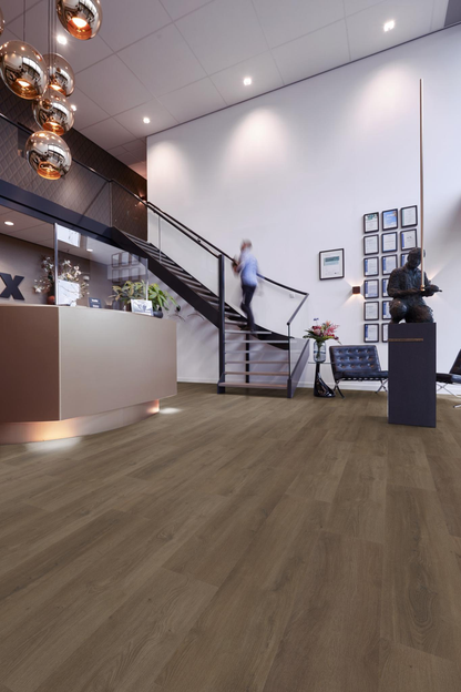 P475 click SRC warm brown