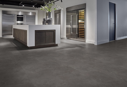 P360 dryback dark grey