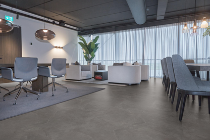 P360 dryback dark grey