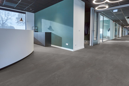 P360 dryback dark grey