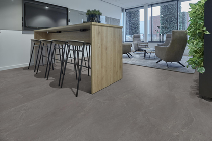 P360 dryback dark grey