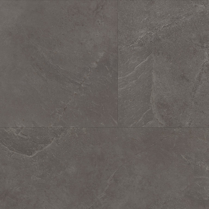 P360 dryback dark grey