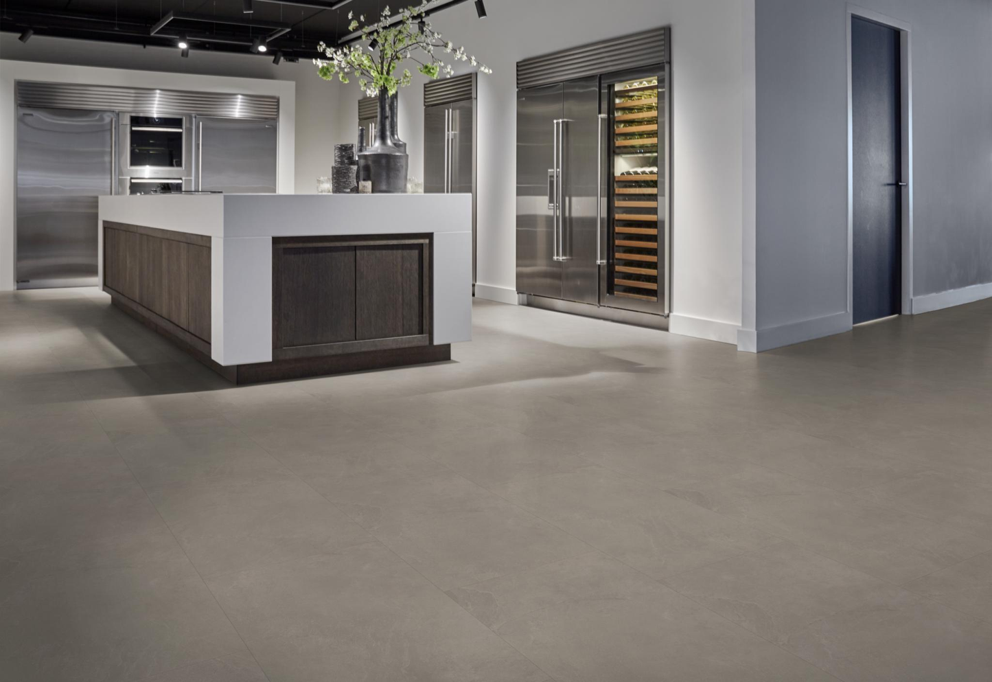 P360 dryback warm grey