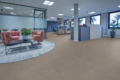 P360 dryback warm grey