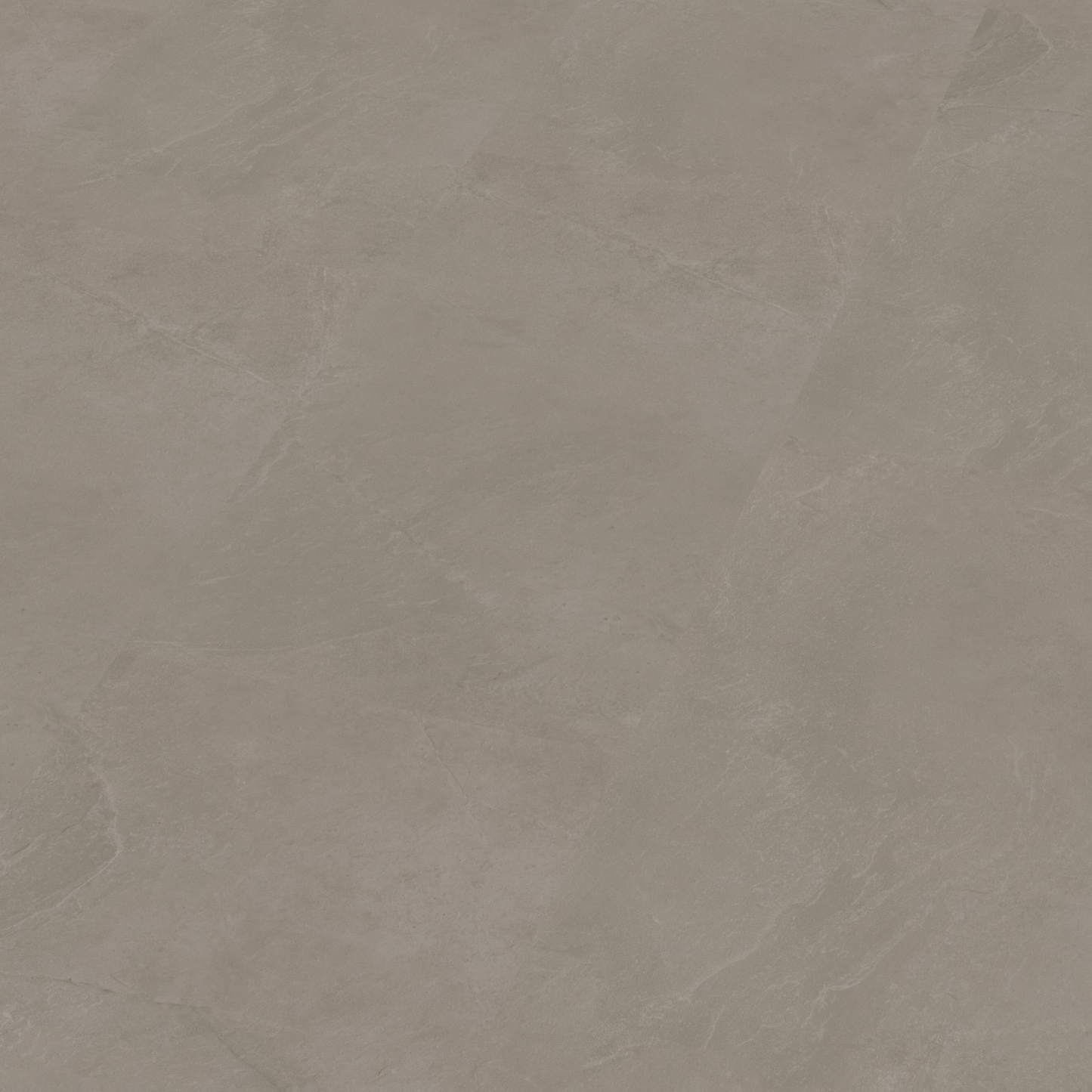 P360 dryback warm grey