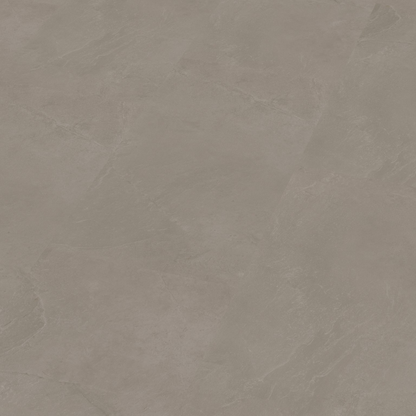 P360 dryback warm grey