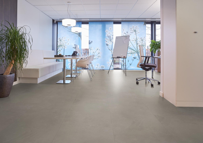 P360 dryback warm grey