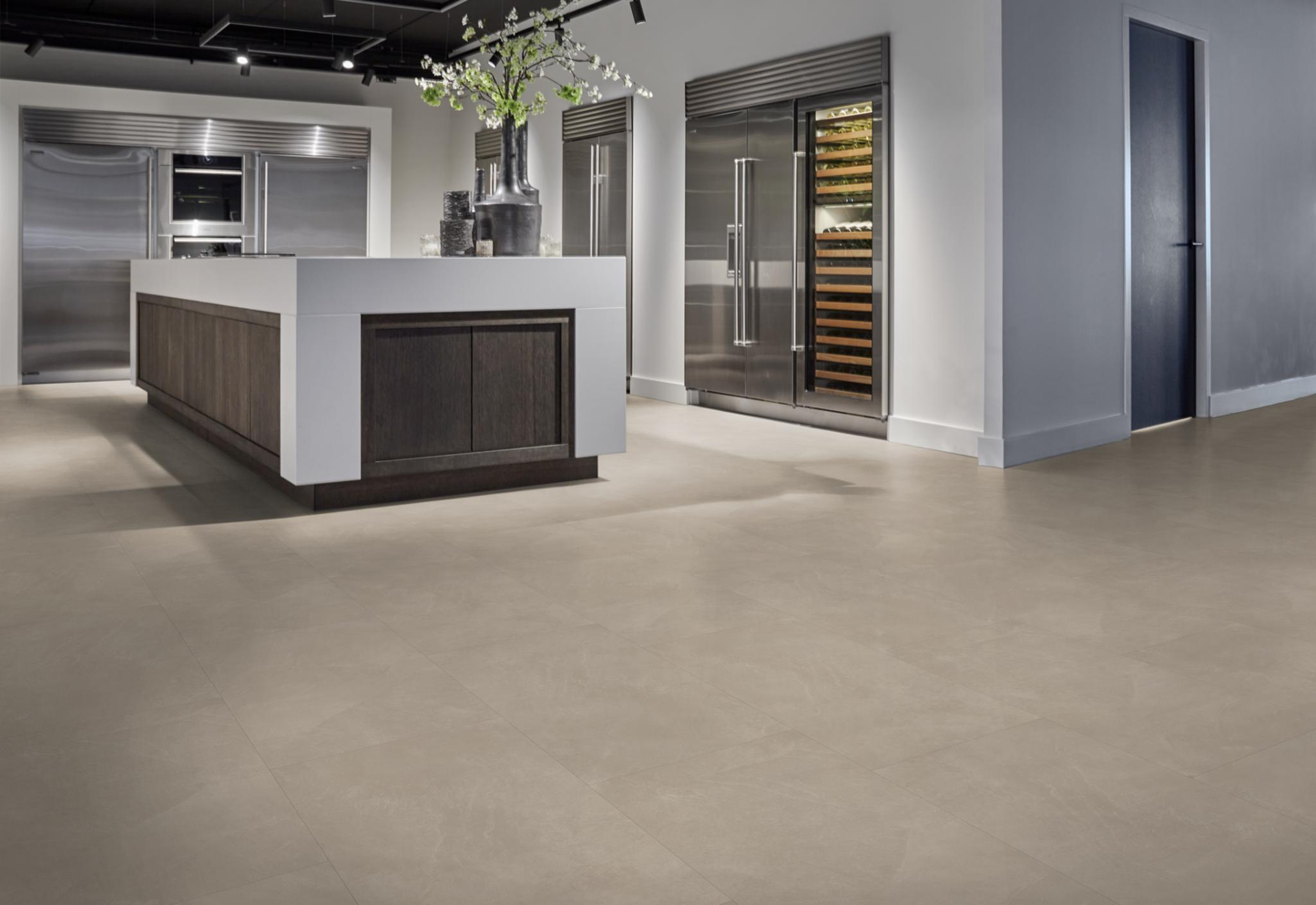 P360 dryback warm beige