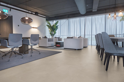 P360 dryback warm beige