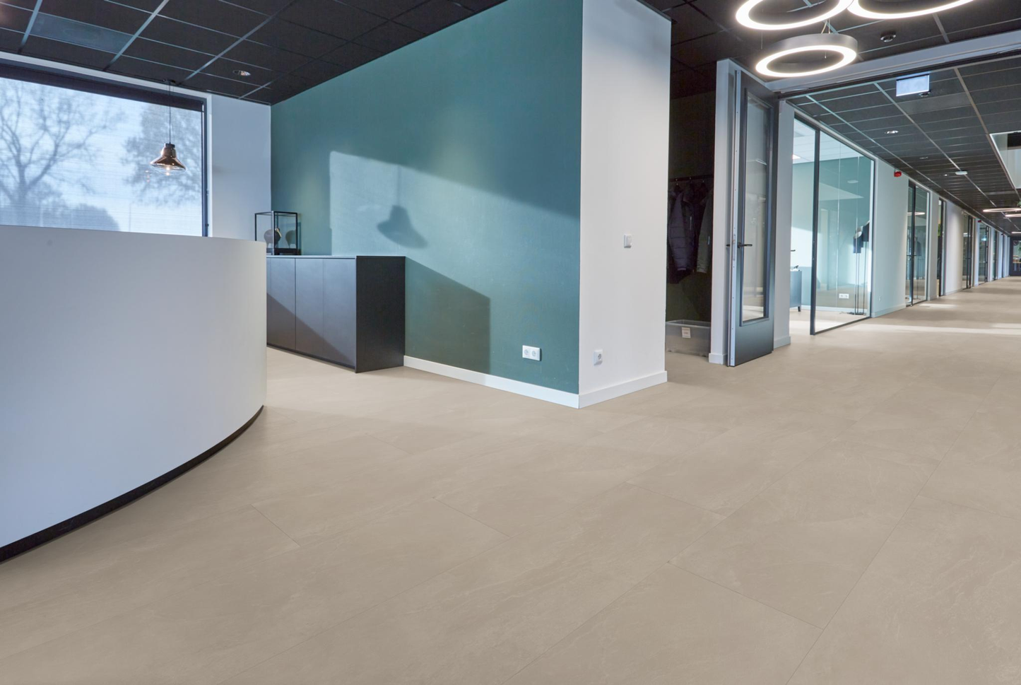 P360 dryback warm beige