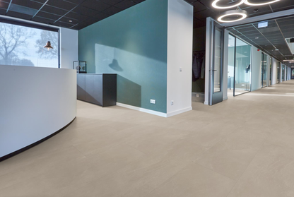 P360 dryback warm beige