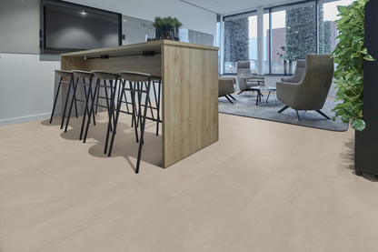 P360 dryback warm beige