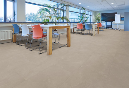 P360 dryback warm beige