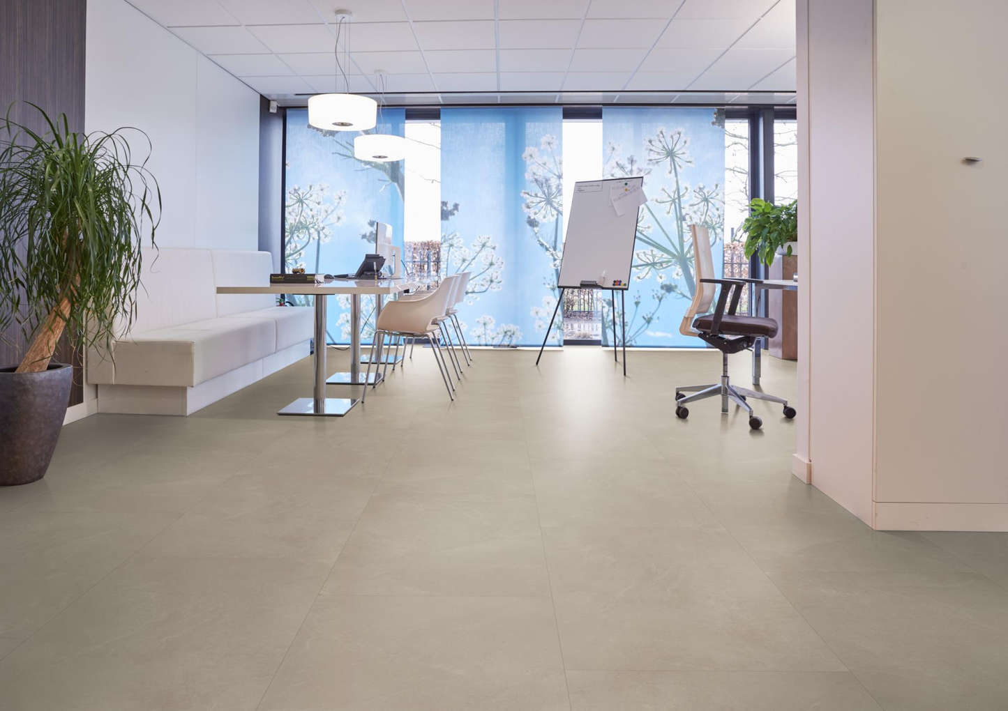 P360 dryback warm beige