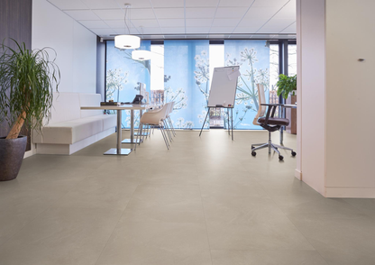 P360 dryback warm beige