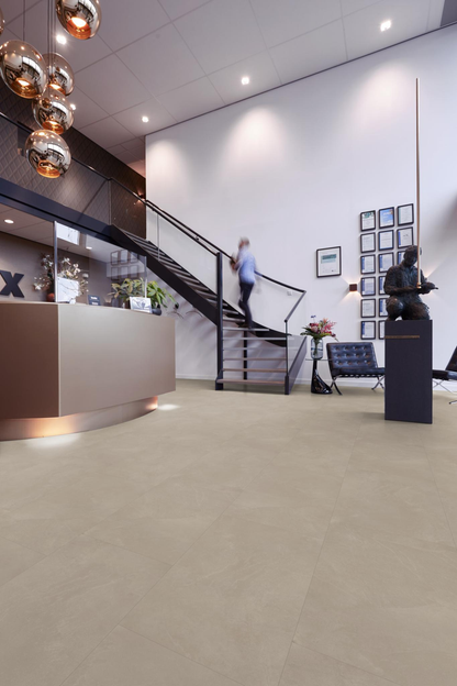 P360 dryback warm beige