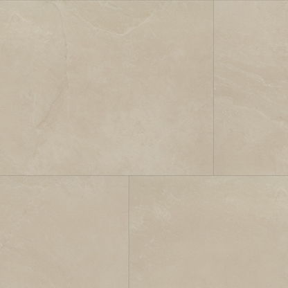 P360 dryback beige