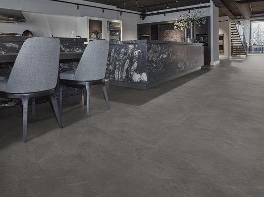 P361 XL dryback dark grey