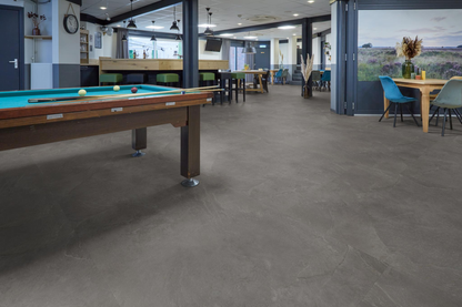 P361 XL dryback dark grey