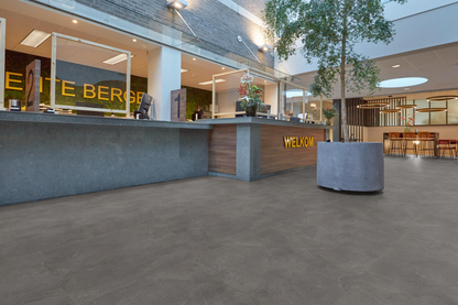 P361 XL dryback dark grey