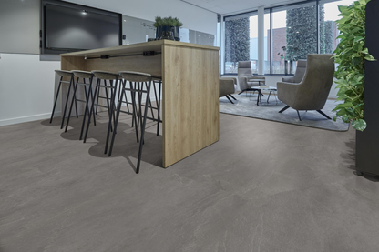 P361 XL dryback dark grey