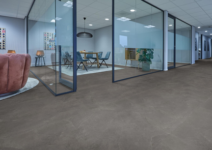 P361 XL dryback dark grey