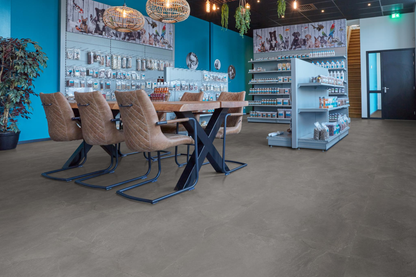 P361 XL dryback dark grey