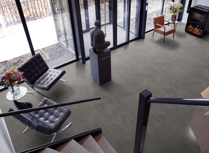 P361 XL dryback dark grey