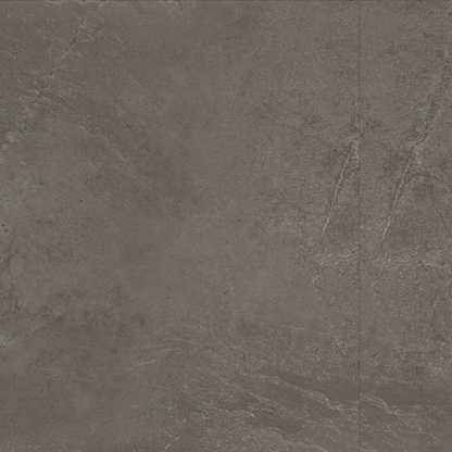 P361 XL dryback dark grey