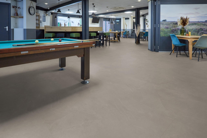 P361 XL dryback warm grey