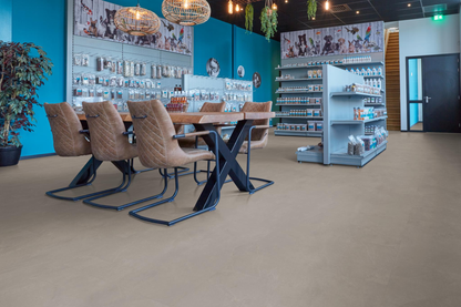 P361 XL dryback warm grey