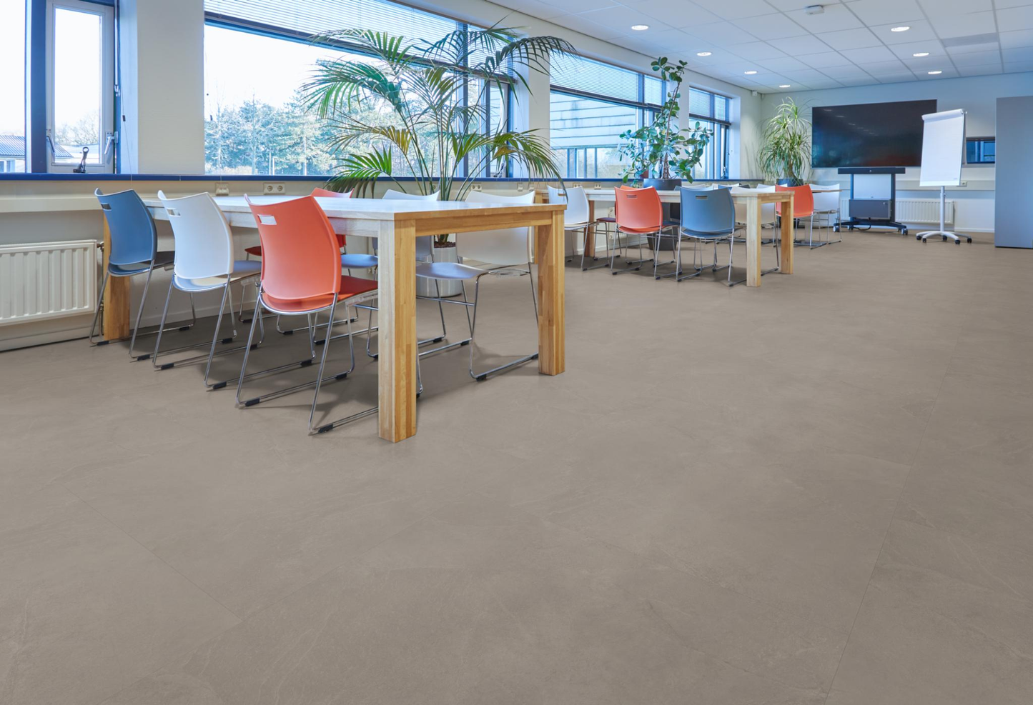 P361 XL dryback warm grey