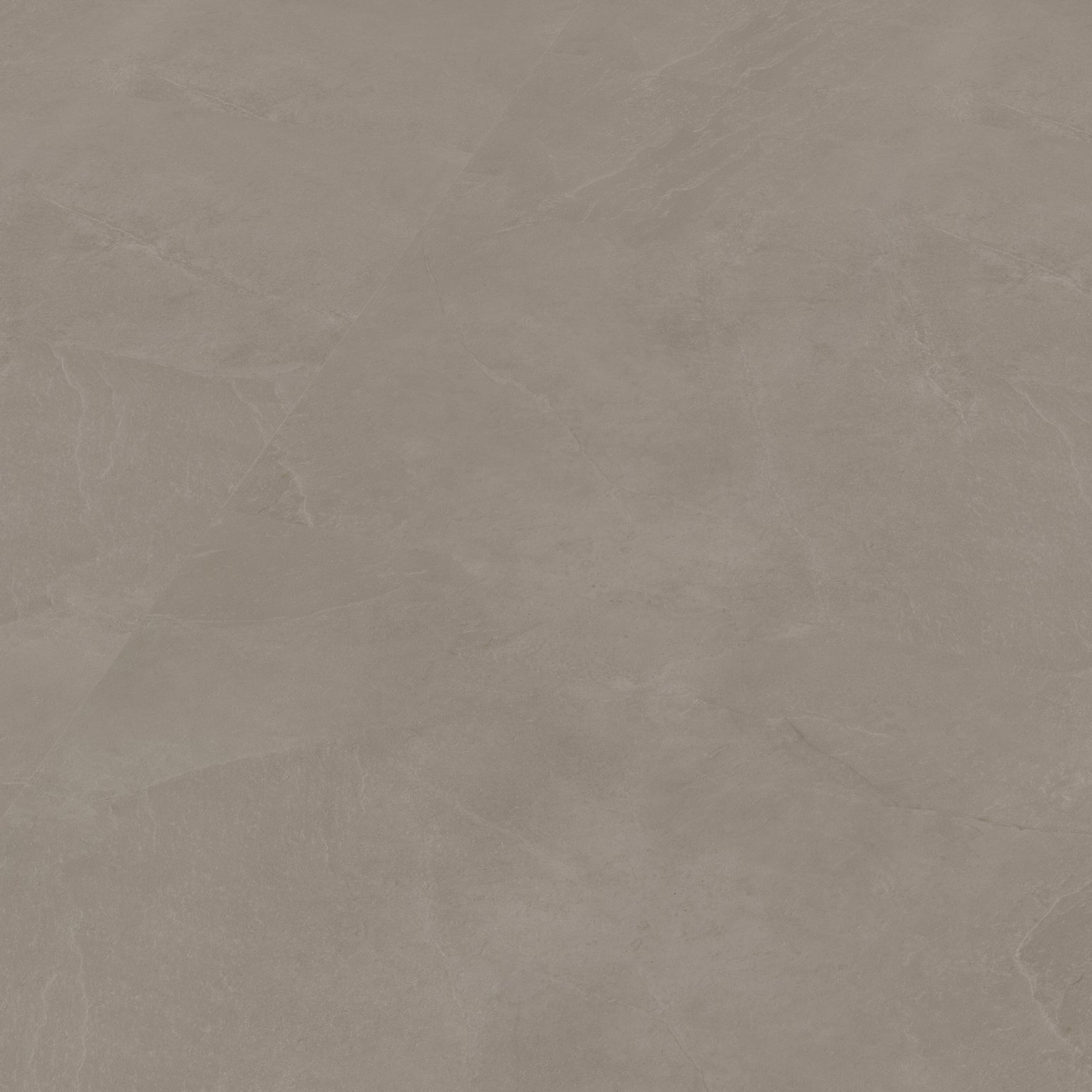 P361 XL dryback warm grey