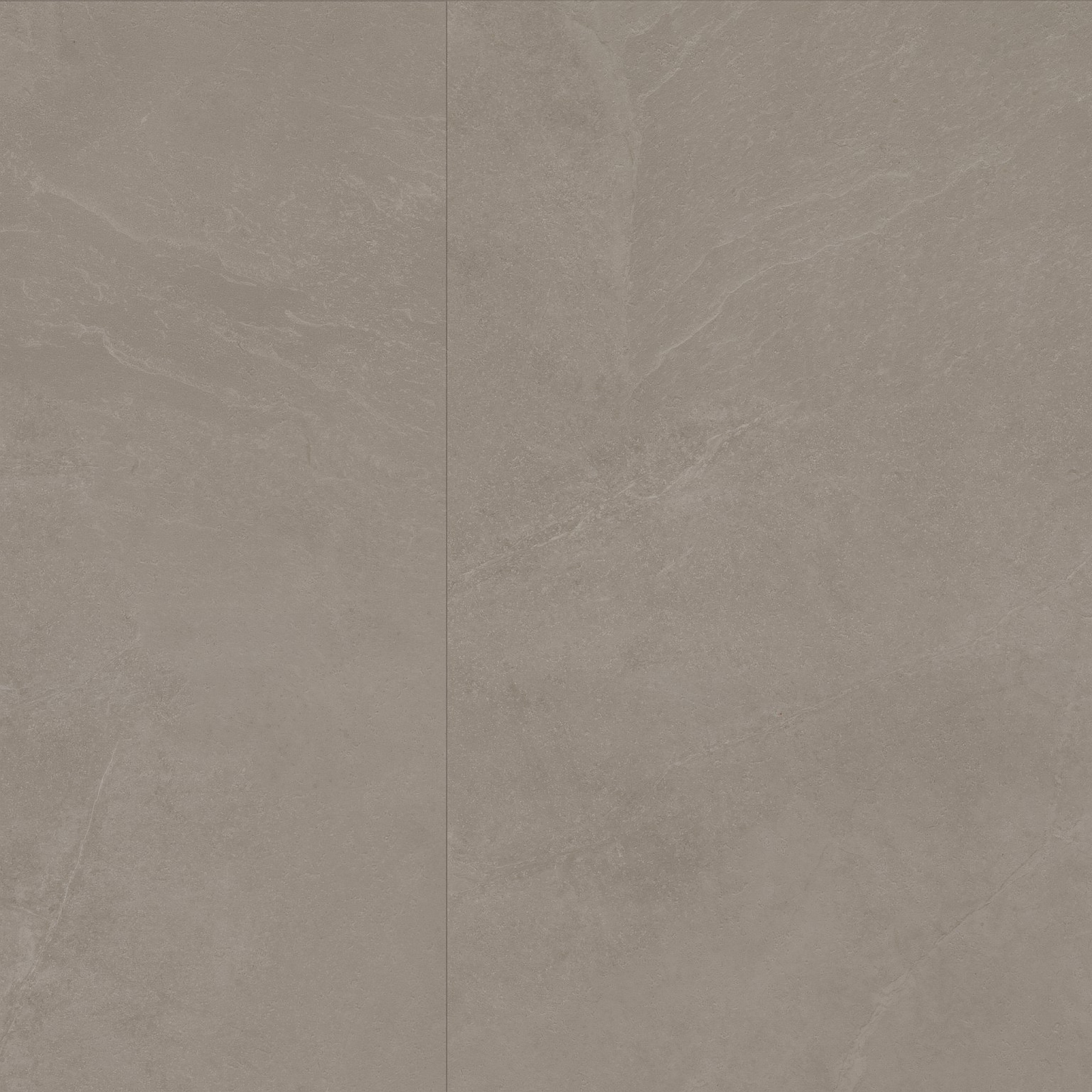 P361 XL dryback warm grey