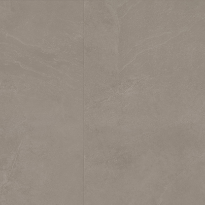 P361 XL dryback warm grey