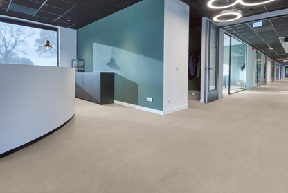 P361 XL dryback warm beige