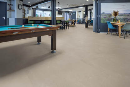 P361 XL dryback warm beige