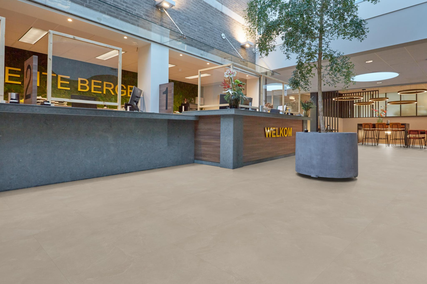 P361 XL dryback warm beige