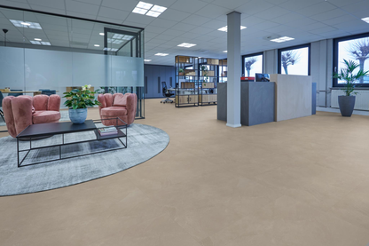 P361 XL dryback warm beige